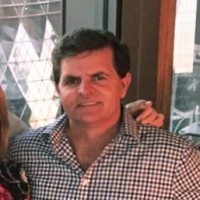 Leon du Toit