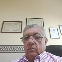 Miguel Angel Serrano