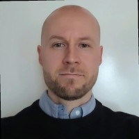 Aleksi Koskinen