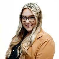 Rachel H.