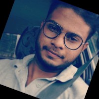 Justin Biju
