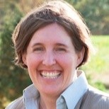Heather Baker