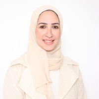 Nourhan Allam