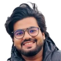 Sooraj Suresh