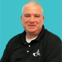 Kevin Mcnamara