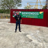Miguel ignacio Sarabia Tejeda