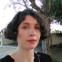 Sophie Nellis
