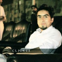 Ali Zaidi