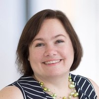 Jeanne Huntsman, Faia