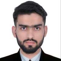 Murad Khan