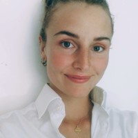 Anna Hammelboe Kraglund