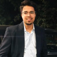 Anurag Verma