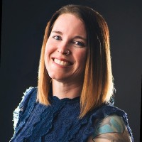 Brittany Blackford