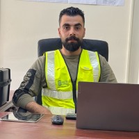Kinan Ali