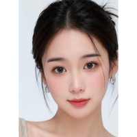 Serena Xie