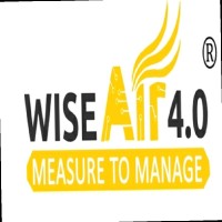 Wise Air