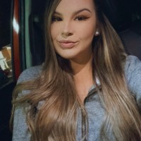 Sativa Pinedo