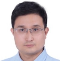 XIAOYU HE