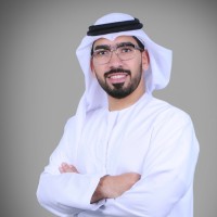 Eng. Ahmed Albreiki, Pmp