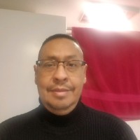 Juan Castaneda