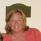 Lyn Maize