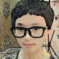 Ree Yu