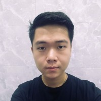Wai Yan Min