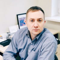 Sergejs Hatinecs