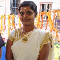 Rudrarapu Roja
