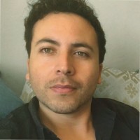 Ivan Maldonado