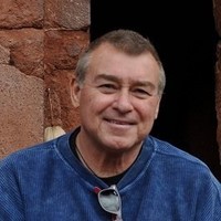 Philip Weber