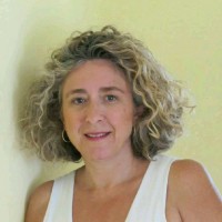 Lola Correa Barco