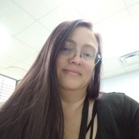 Lilly H.