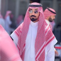 Ahmed Alzaidi