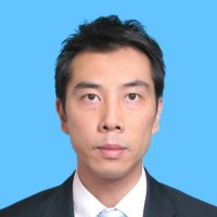 Edward Lau