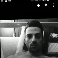 Athanasios Nanos