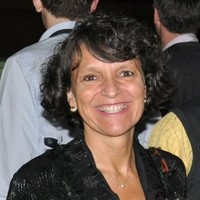 Hélène Tremblay