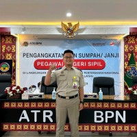 Gunawan Sakti