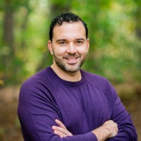 Michael Umpierre