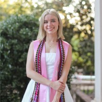 Alexa McDermott