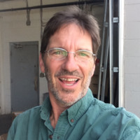 Greg White