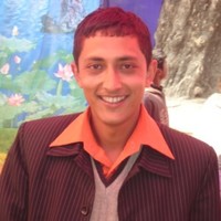 Navin Kunwar