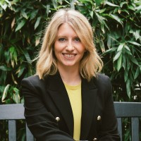 Gabriela Stapel