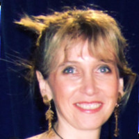 Nathalie Fontant