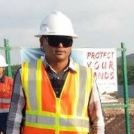ABDUL HALIM ABDUL AZIZ