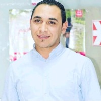 Houssem Bouhrizi