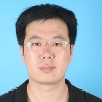 Jacky.zhang Null