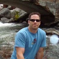 Jonathan Avery