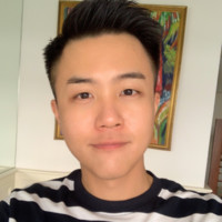 William Chong