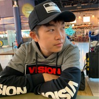 Phil Deng